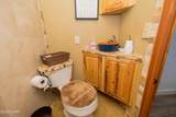 10721 Admiral Rd - Photo 22