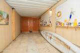 10721 Admiral Rd - Photo 24