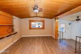 10721 Admiral Rd - Photo 8