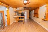 10721 Admiral Rd - Photo 9