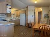 2675 Snavely Ave - Photo 10