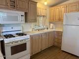 2675 Snavely Ave - Photo 11