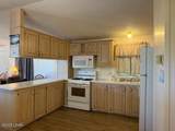 2675 Snavely Ave - Photo 12