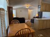 2675 Snavely Ave - Photo 13