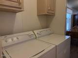 2675 Snavely Ave - Photo 14