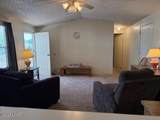 2675 Snavely Ave - Photo 15