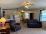 2675 Snavely Ave - Photo 16