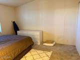 2675 Snavely Ave - Photo 17