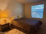 2675 Snavely Ave - Photo 18
