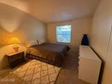 2675 Snavely Ave - Photo 19