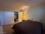 2675 Snavely Ave - Photo 20