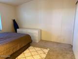 2675 Snavely Ave - Photo 21