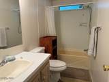 2675 Snavely Ave - Photo 22