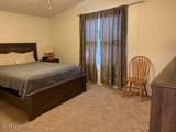 2675 Snavely Ave - Photo 23