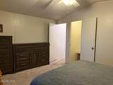 2675 Snavely Ave - Photo 24