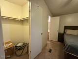 2675 Snavely Ave - Photo 25
