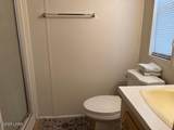 2675 Snavely Ave - Photo 26