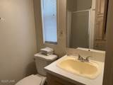 2675 Snavely Ave - Photo 27