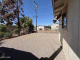 2675 Snavely Ave - Photo 3