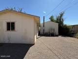 2675 Snavely Ave - Photo 30