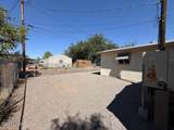 2675 Snavely Ave - Photo 32