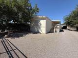 2675 Snavely Ave - Photo 33