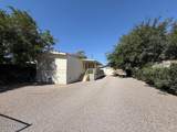 2675 Snavely Ave - Photo 4