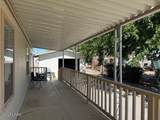 2675 Snavely Ave - Photo 5