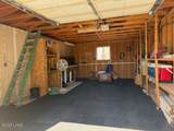 2675 Snavely Ave - Photo 7