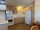 2675 Snavely Ave - Photo 9