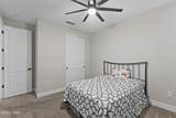 1607 Laurel Dr - Photo 32