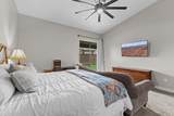 1607 Laurel Dr - Photo 44