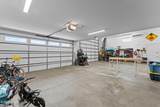 1607 Laurel Dr - Photo 53