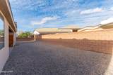 1607 Laurel Dr - Photo 62