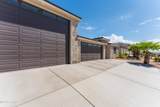 1607 Laurel Dr - Photo 64