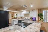 72 Mariposa Dr - Photo 10