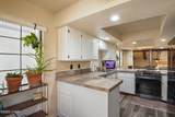 72 Mariposa Dr - Photo 11