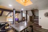 72 Mariposa Dr - Photo 13