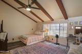72 Mariposa Dr - Photo 19