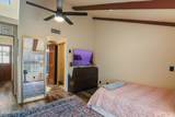 72 Mariposa Dr - Photo 20