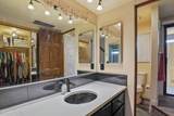 72 Mariposa Dr - Photo 22