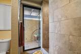 72 Mariposa Dr - Photo 23