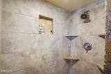 72 Mariposa Dr - Photo 24