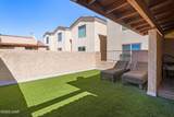72 Mariposa Dr - Photo 26
