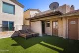 72 Mariposa Dr - Photo 27