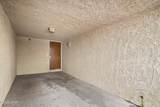 72 Mariposa Dr - Photo 32