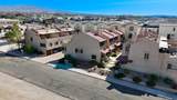 72 Mariposa Dr - Photo 39