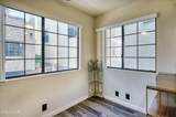 72 Mariposa Dr - Photo 45