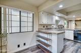 72 Mariposa Dr - Photo 46