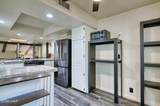 72 Mariposa Dr - Photo 47